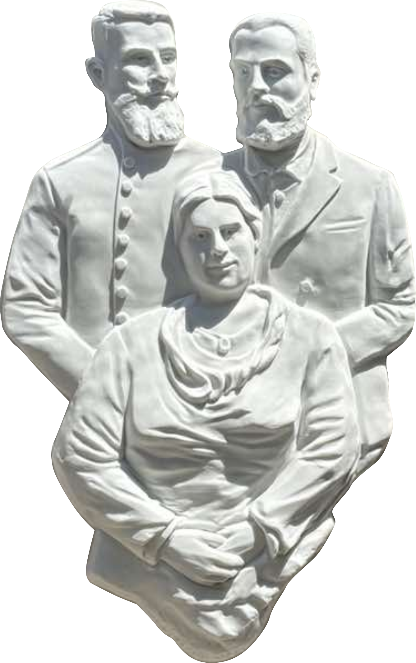 Protomi_Arnaia
