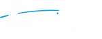 Logo_Tsaras