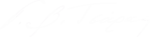 Tsaras_logo_white_transp